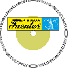 discos-fuentes-edimusica-s-a