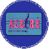 alegre-records