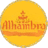 alhambra