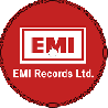 emi-records