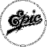 epic-records