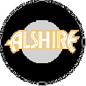 alshire