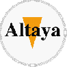 altaya