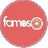 famoso