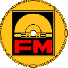 fm