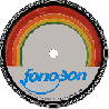 fonoson