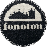 fonoton