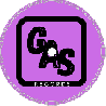 gas