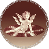 angel-records