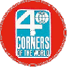 4-corners