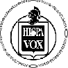 hispavox