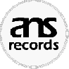 ans-records