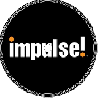 impulse