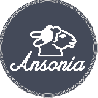 ansonia