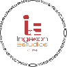 ingeson