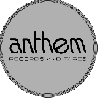 anthem