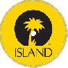 island-records