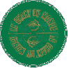 le-chant-du-monde