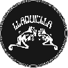 llaquiclla