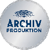 archiv