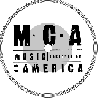 mca-records
