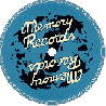 memory-record