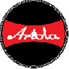 ariola