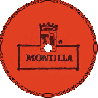 montilla