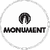 monument