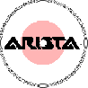 arista