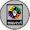 musart