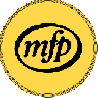 music-for-pleasure-mfp