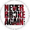 nba-never-broke-again