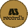 as