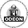 odeon
