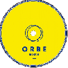 orbe