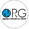 org-music