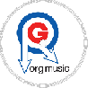 org-original-recordings-group