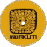 pachakuti