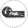 par