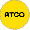 atco