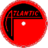 atlantic