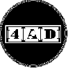 4ad