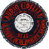 audio-fidelity