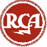 rca