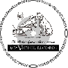 rca-victor