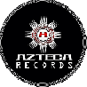 azteca-records