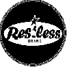 restless