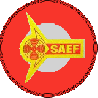 SAEF  - Ediciones Fonograficas