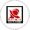 balboa